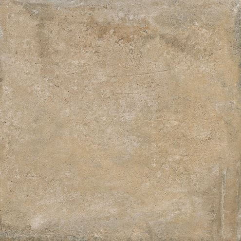 MONOCIBEC GEOBRICK dlažba 60x60x2 cm, mat, siena 107652 Obrázek - Hlavní obrázek