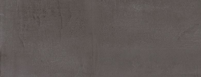 MONOCIBEC THEMA dlažba 30x60cm, soft, loft 93695 Obrázek - Hlavní obrázek