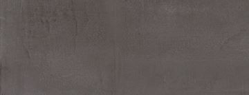 MONOCIBEC THEMA dlažba 30x60cm, soft, loft