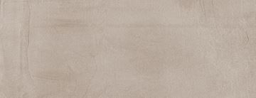 MONOCIBEC THEMA dlažba 30x60 cm, mat, earth