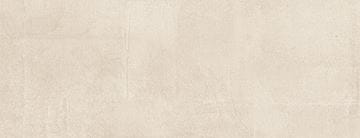 MONOCIBEC THEMA dlažba 30x60 cm, soft, dune