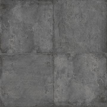 MONOCIBEC GEOBRICK dlažba 60x60x2 cm, mat, groningen 107654 Obrázek - fotka