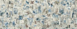 NAXOS SURFACE dekor 31,2x79,7 cm, mat, fascia ninfea