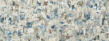NAXOS SURFACE dekor 31,2x79,7 cm, mat, fascia ninfea
