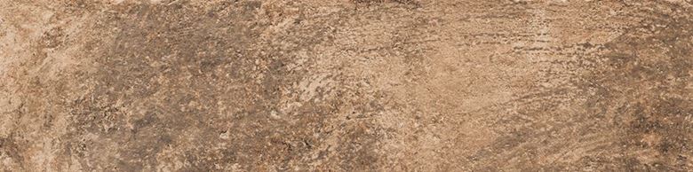 MONOCIBEC GEOBRICK dlažba 6,5x25 cm, mat, canossa 96149 Obrázek - Hlavní obrázek