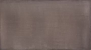 NAXOS CRYSTAL obklad 24x45 cm, lesk, nocciolo