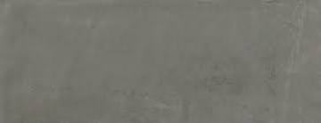 NAXOS SURFACE obklad 31,2x79,7 cm, mat-lesk, fog
