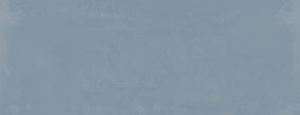 NAXOS SURFACE obklad 31,2x79,7 cm, mat-lesk, breeze