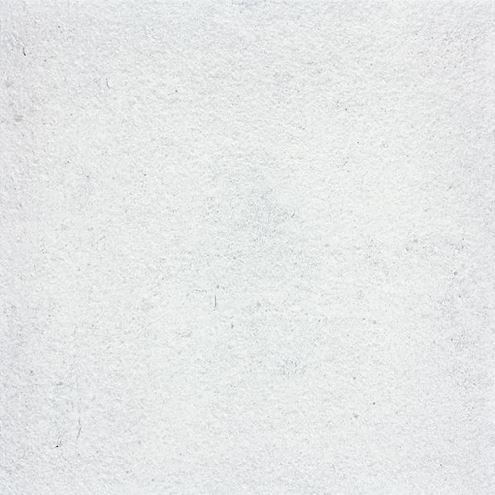 RAKO CEMENTO dlažba 60x60 cm, mat reliéf, světle šedá DAR63660 Obrázek - Hlavní obrázek