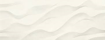 NAXOS SURFACE obklad 31,2x79,7 cm, mat-lesk reliéf, elix talc