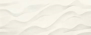 NAXOS SURFACE obklad 31,2x79,7 cm, mat-lesk reliéf, elix talc