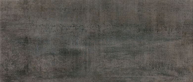 NAXOS LUMIERE obklad 26x60,5 cm, mat, coke 111386 Obrázek - Hlavní obrázek