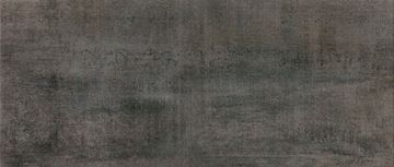 NAXOS LUMIERE obklad 26x60,5 cm, mat, coke