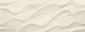 NAXOS SURFACE obklad 31,2x79,7 cm, mat-lesk, elix canvas