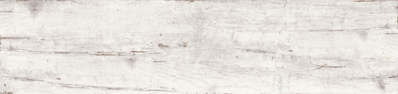 NAXOS CHAMAREL dlažba 23x100cm, white 94807 Obrázek - Hlavní obrázek