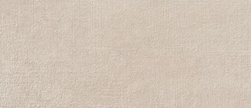 NAXOS LE MARAIS obklad 26x60,5 cm, mat, ecrú 