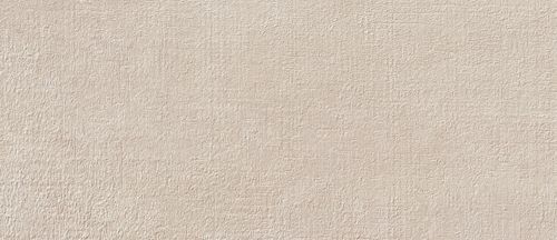 NAXOS LE MARAIS obklad 26x60,5 cm, mat, ecrú  74526 Obrázek - Hlavní obrázek