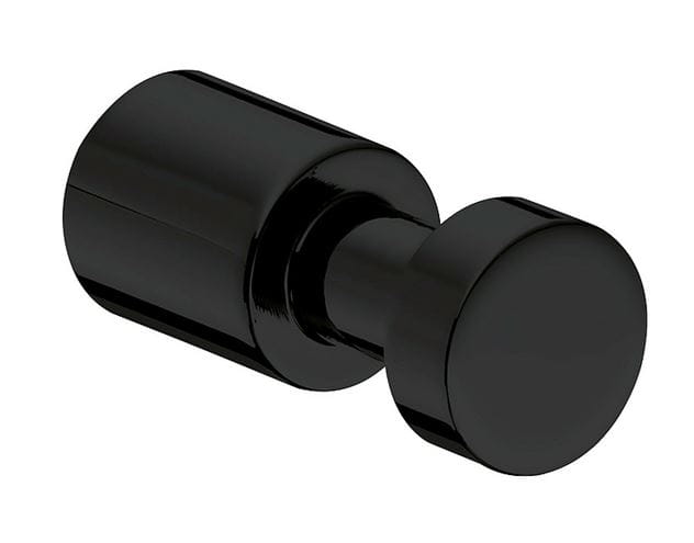 EMCO CONCEPT BLACK háček na ručník, černá CB057513300 Obrázek - Hlavní obrázek