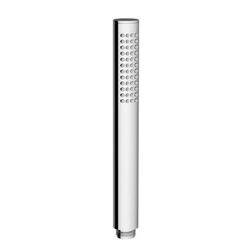 RAVAK CHROME 957.00 ruční sprcha 213 mm, Air, chrom