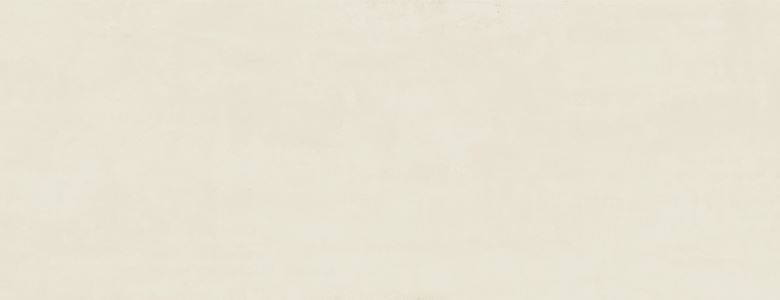NAXOS SURFACE obklad 31,2x79,7 cm, mat-lesk, canvas 93351 Obrázek - Hlavní obrázek