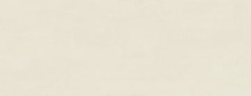 NAXOS SURFACE obklad 31,2x79,7 cm, mat-lesk, canvas