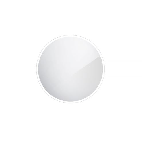 NIMCO ZP 26000 zrcadlo 60 cm, s osvětlením ZP 26000R Obrázek - Hlavní obrázek