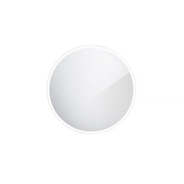 NIMCO ZP 26000 zrcadlo 60 cm, s osvětlením