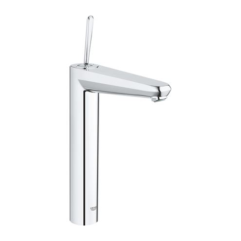 GROHE EURODISC JOY umyvadlová stojánková baterie, chrom 23428000 Obrázek - Hlavní obrázek
