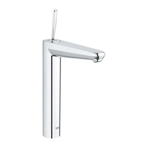GROHE EURODISC JOY umyvadlová stojánková baterie, chrom