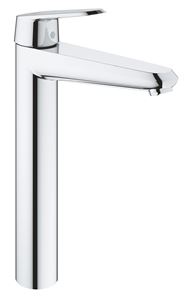 GROHE EURODISC COSMOPOLITAN umyvadlová stojánková baterie, chrom