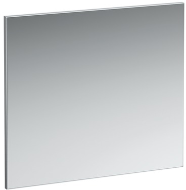 LAUFEN FRAME 25 zrcadlo 80x70 cm H4474049001441 Obrázek - Hlavní obrázek