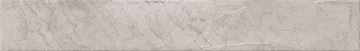 NAXOS LE MARAIS obklad 8,5x60,5 cm, mat, tavella mix grey