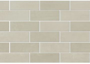 NAXOS SURFACE dekor 31x48 cm, mat-lesk, modulo ash