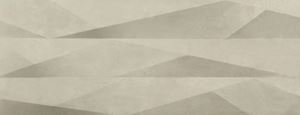 NAXOS SURFACE obklad 31,2x79,7 cm, mat, unever ash
