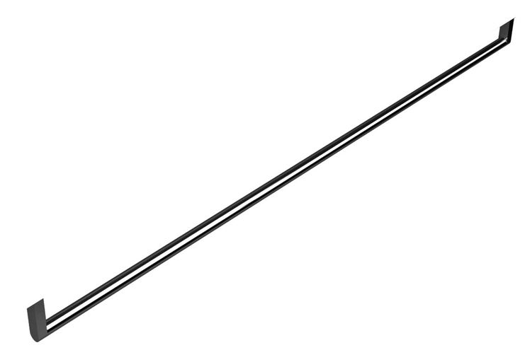 CONCEPT 300 držák ručníku 1140 mm, chrom P120CO300N Obrázek - Hlavní obrázek