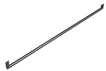 CONCEPT 300 držák ručníku 1140 mm, chrom