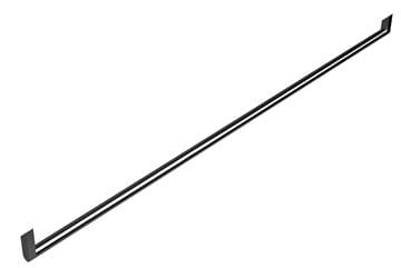 CONCEPT 300 držák ručníku 1190 mm, chrom