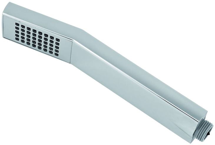 NOVASERVIS ruční sprcha 340 mm, chrom RU/517,0 Obrázek - Hlavní obrázek