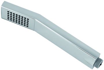 NOVASERVIS ruční sprcha 340 mm, chrom