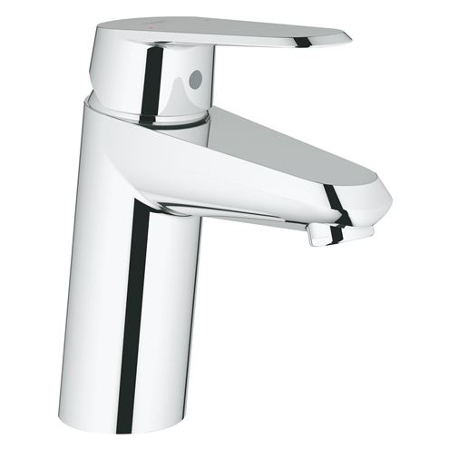 GROHE EURODISC COSMOPOLITAN S umyvadlová stojánková baterie, chrom 3246920E Obrázek - Hlavní obrázek