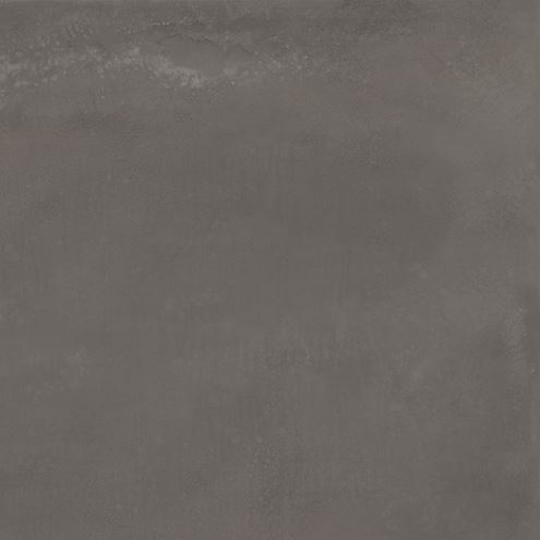 ARGENTA GRAVITY dlažba 60x60 cm, mat, iron GRAVITY IRON 6060 Obrázek - Hlavní obrázek