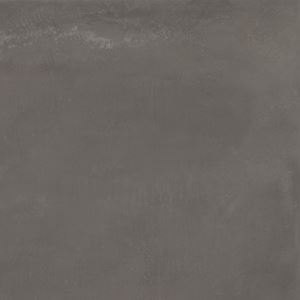 ARGENTA GRAVITY dlažba 60x60 cm, mat, iron