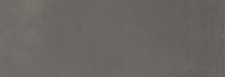 ARGENTA GRAVITY obklad 20x60 cm, mat, iron GRAVITY IRON 2060 Obrázek - Hlavní obrázek