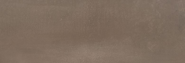 ARGENTA GRAVITY obklad 20x60 cm, mat, oxide GRAVITY OXIDE 2060 Obrázek - Hlavní obrázek