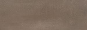 ARGENTA GRAVITY obklad 20x60 cm, mat, oxide