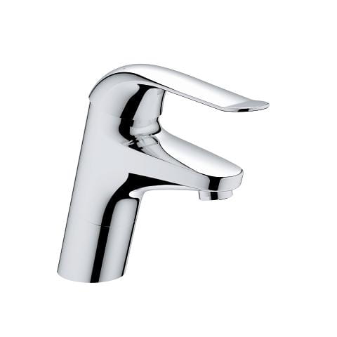 GROHE EUROECO SPECIAL umyvadlová stojánková baterie, chrom 32765000 Obrázek - Hlavní obrázek