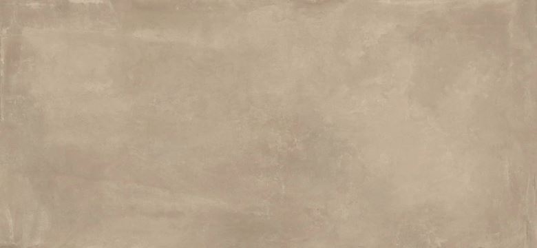 IMOLA AZUMA UP dlažba 60x120 cm, mat, hazelnut A.UP 12NO RM Obrázek - Hlavní obrázek
