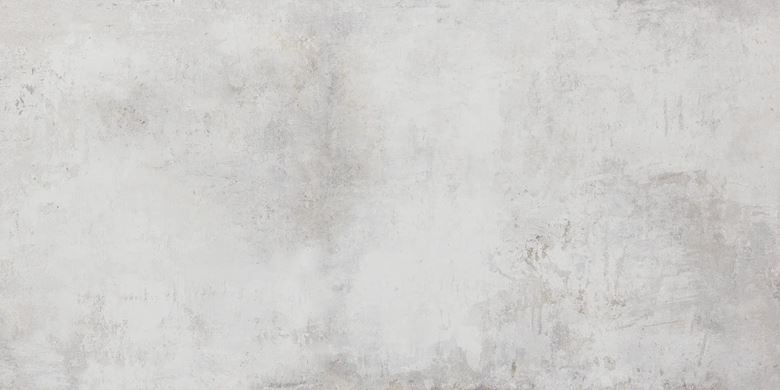 ABITARE GRUNGE dlažba 60x119,8 cm, mat, white GRUNGE 60119 WHITE R Obrázek - Hlavní obrázek