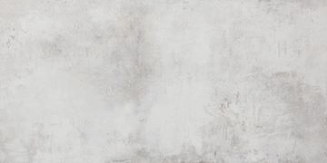 ABITARE GRUNGE dlažba 60x119,8 cm, mat, white