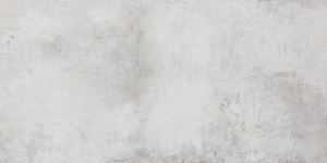ABITARE GRUNGE dlažba 60x119,8 cm, mat, white